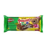 BOLINHO-RICH-ANIMADOS-40G-BRIG-CHOC