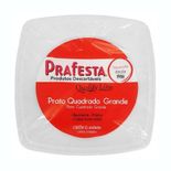 PRATO-QUAD-GD-QUALITY-LINE-PRAFESTA