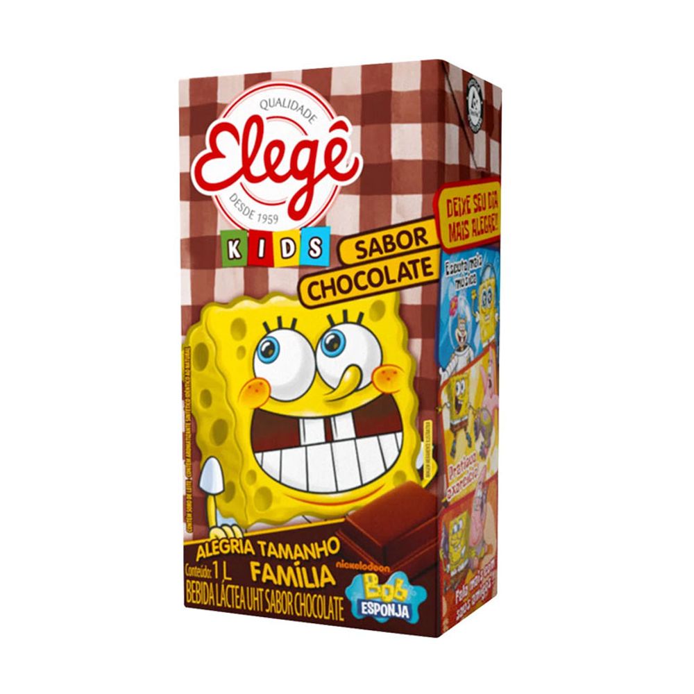 ACHOC-ELEGE-BOB-ESPONJA-1L