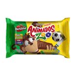 BISC-RICH-ANIMADOS-C-LEITE-COBER-40G