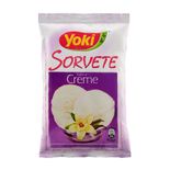 PO-SORVETE-YOKI-150G-CREME