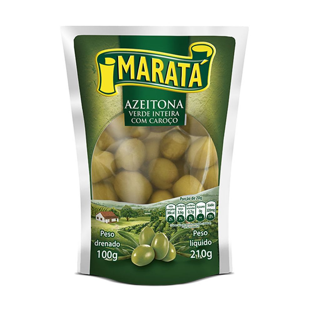 AZEITONA-MARATA-SH-210G-VERDE-INTEIRA