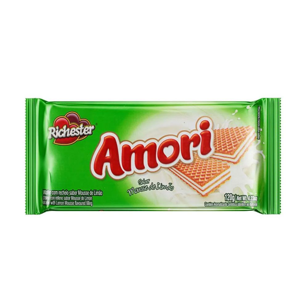 BISC-WAFER-RICH-120G-AMORI-LIMAO