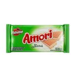 BISC-WAFER-RICH-120G-AMORI-LIMAO