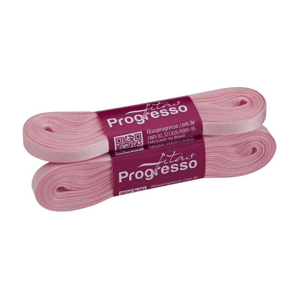 FITA-PROG-CETIM-CF001-7MM-310-ROSA-BEBE