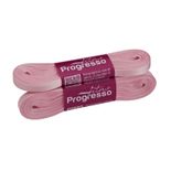 FITA-PROG-CETIM-CF001-7MM-310-ROSA-BEBE