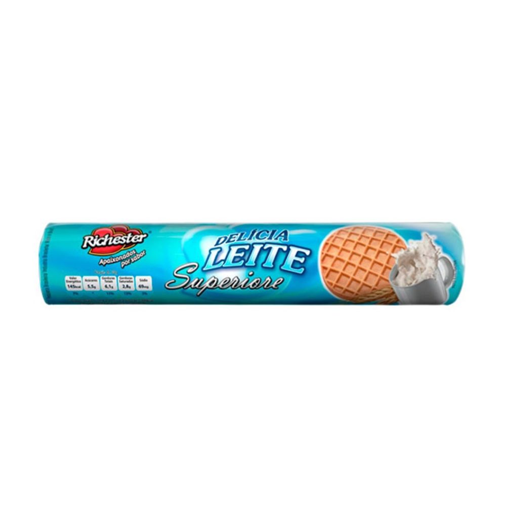 BISC-RICH-140G-DELICIA-LEITE