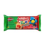 BOLINHO-RICH-ANIMADOS-40G-BAUNILHA-MORAN