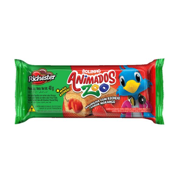 BOLINHO-RICH-ANIMADOS-40G-BAUNILHA-MORAN