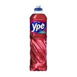 DET-LIQ-YPE-500ML-MACA-FR
