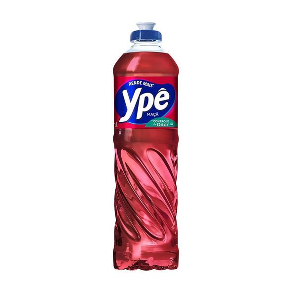 DET-LIQ-YPE-500ML-MACA-FR