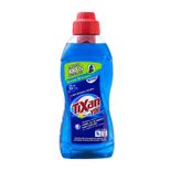 LAVA-ROUPAS-LIQ-TIXAN-YPE-1L-PRIMAVER-FR