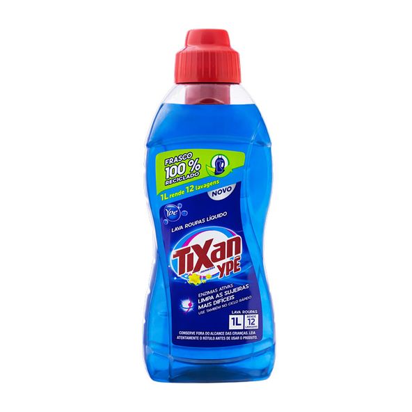 LAVA-ROUPAS-LIQ-TIXAN-YPE-1L-PRIMAVER-FR