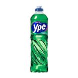 DET-LIQ-YPE-500ML-LIMAO-FR