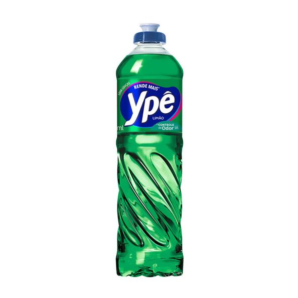 DET-LIQ-YPE-500ML-LIMAO-FR