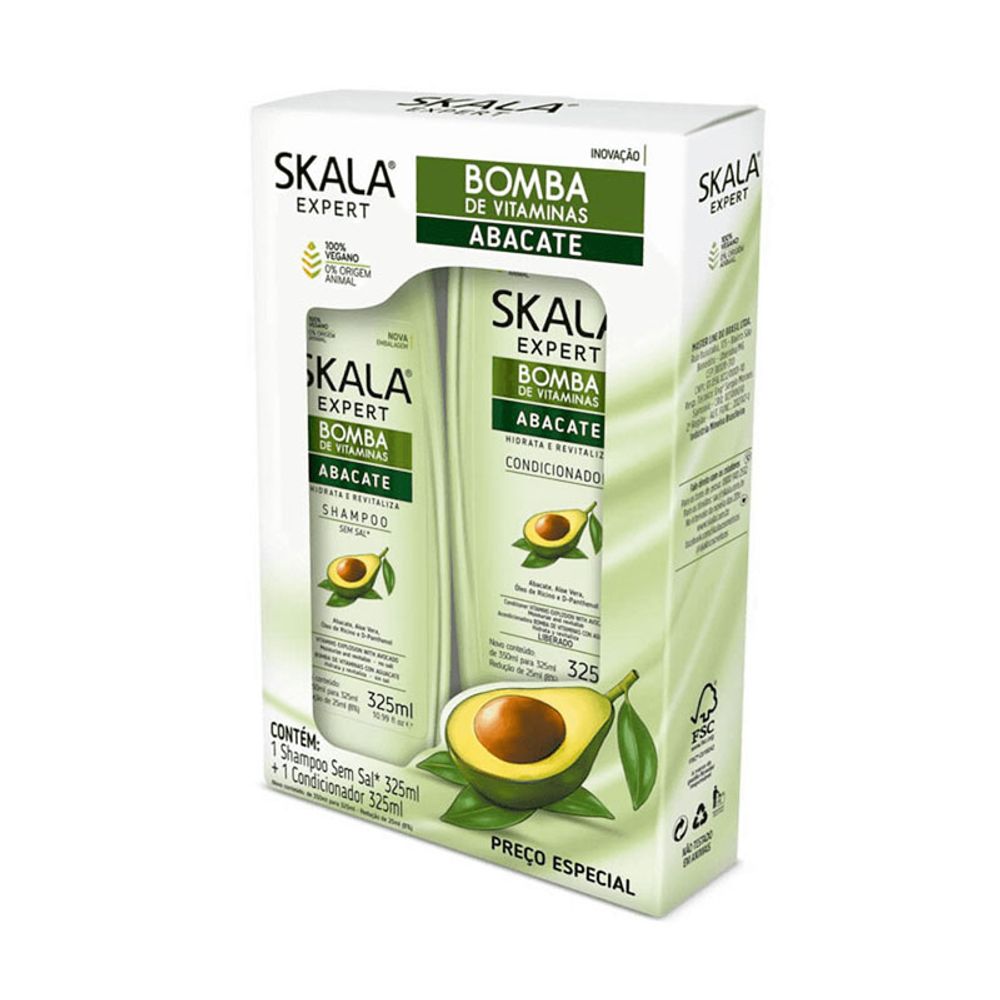 SH-COND-SKALA-ABACATE-2X325ML