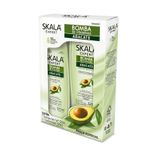 SH-COND-SKALA-ABACATE-2X325ML