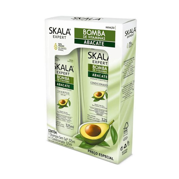 SH-COND-SKALA-ABACATE-2X325ML