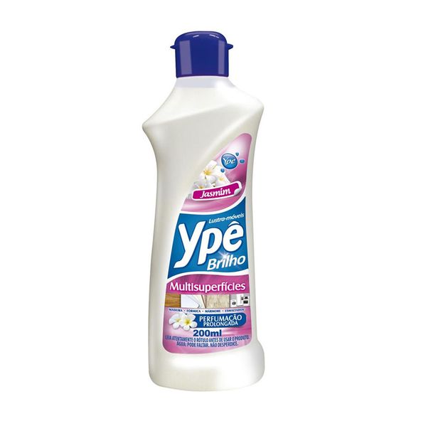 LUSTRA-MOVEIS-YPE-200ML-JASMIM-SQZ