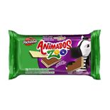 BISC-WAFER-RICH-ANIM-30G-CHOCOLATE-BRANC