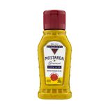 MOSTARDA-HEMMER-MEL-GOURMET-200G
