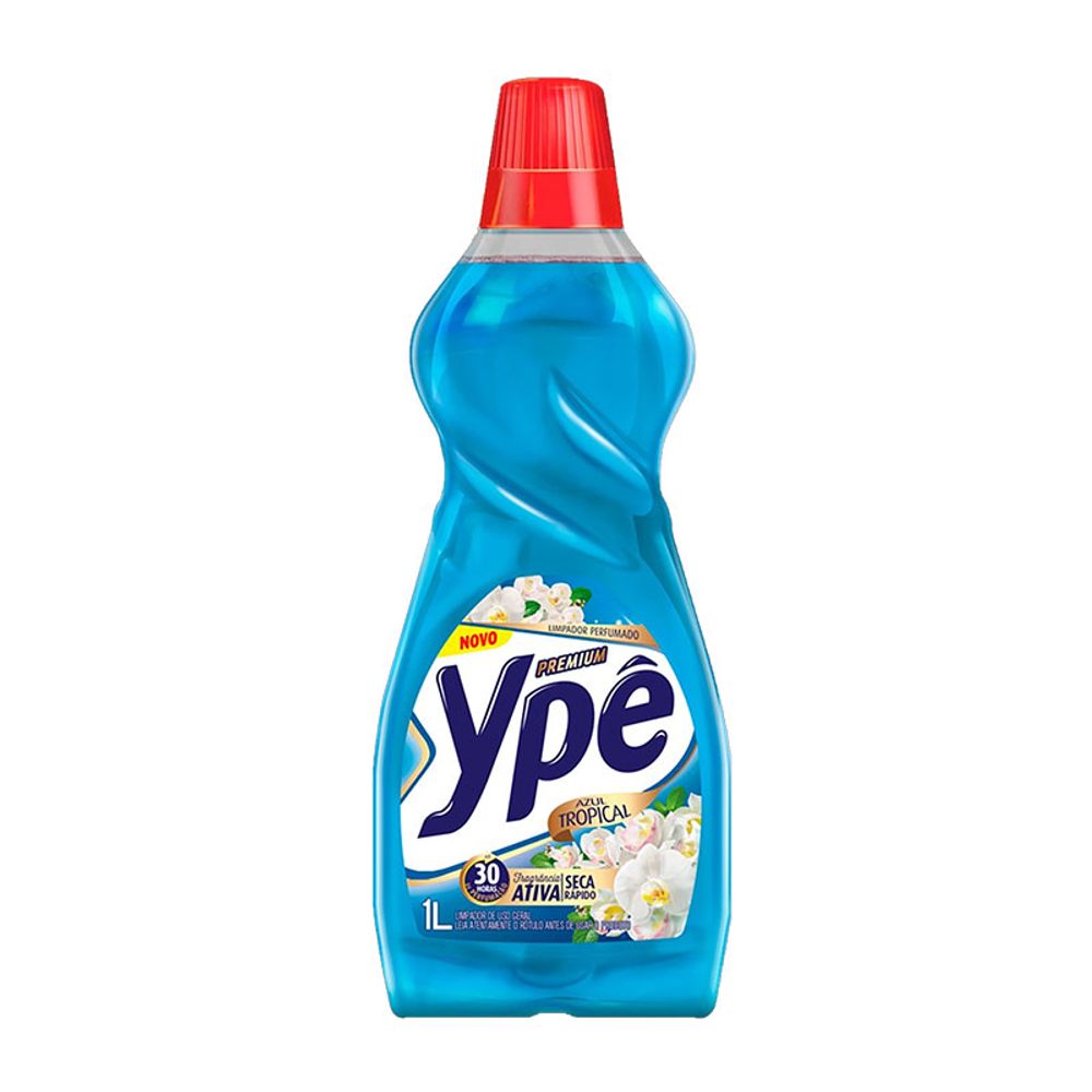 LIMP-PERF-YPE-AZ-TROPICAL-FR-1L