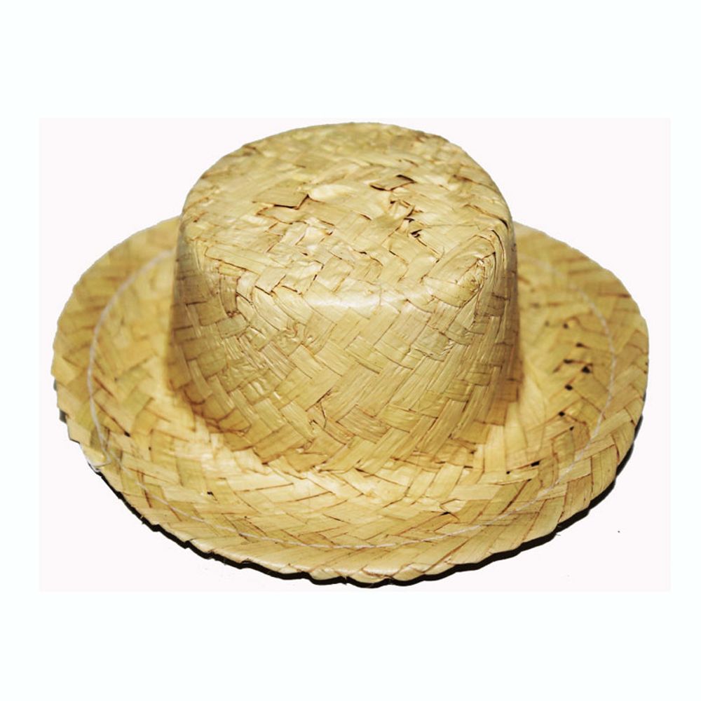 CHAPEU-FESTBRAS-BONECA-12M-1UN