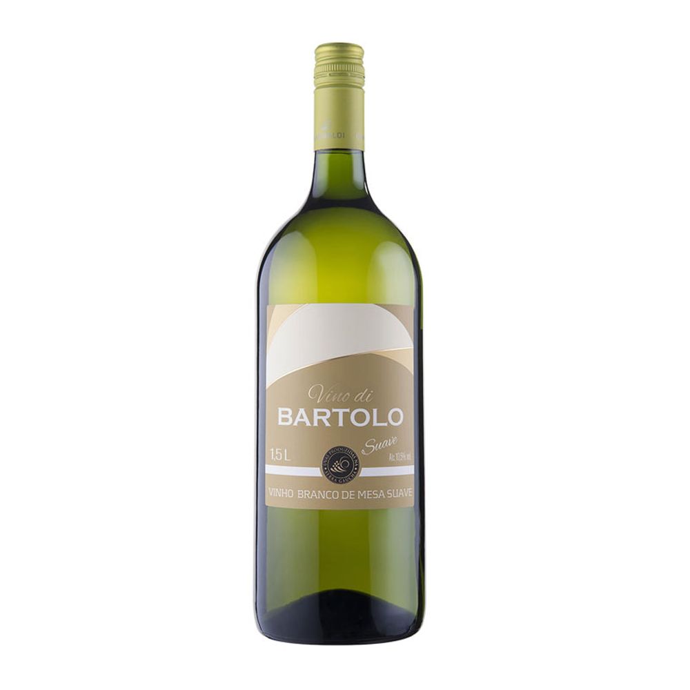 VH-DI-BARTOLO-BCO-SUAVE-15L