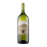 VH-DI-BARTOLO-BCO-SUAVE-15L