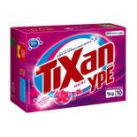SABAO-PO-TIXAN-YPE-1KG-MACIEZ-CARTUCHO