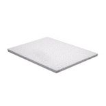 FOLHA-ISOPOR-100X500X5MM-LUX
