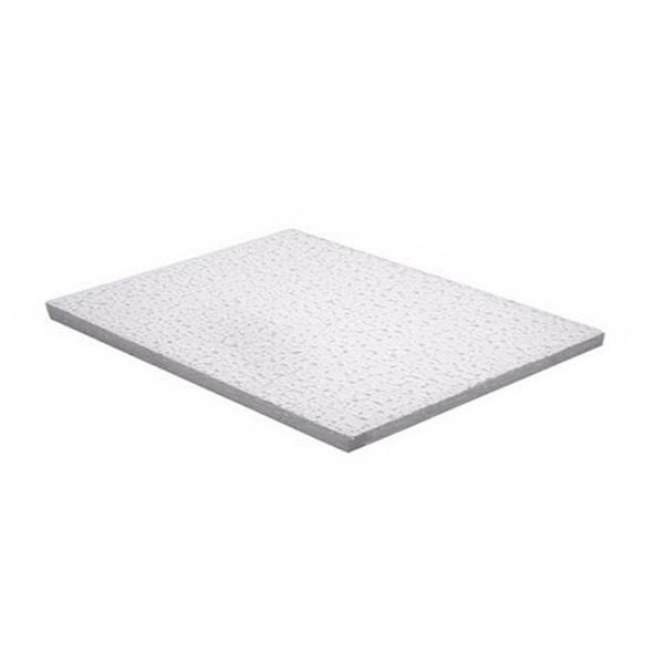 FOLHA-ISOPOR-100X500X5MM-LUX