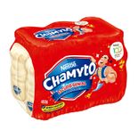 CHAMYTO-LEITE-FERM-450G