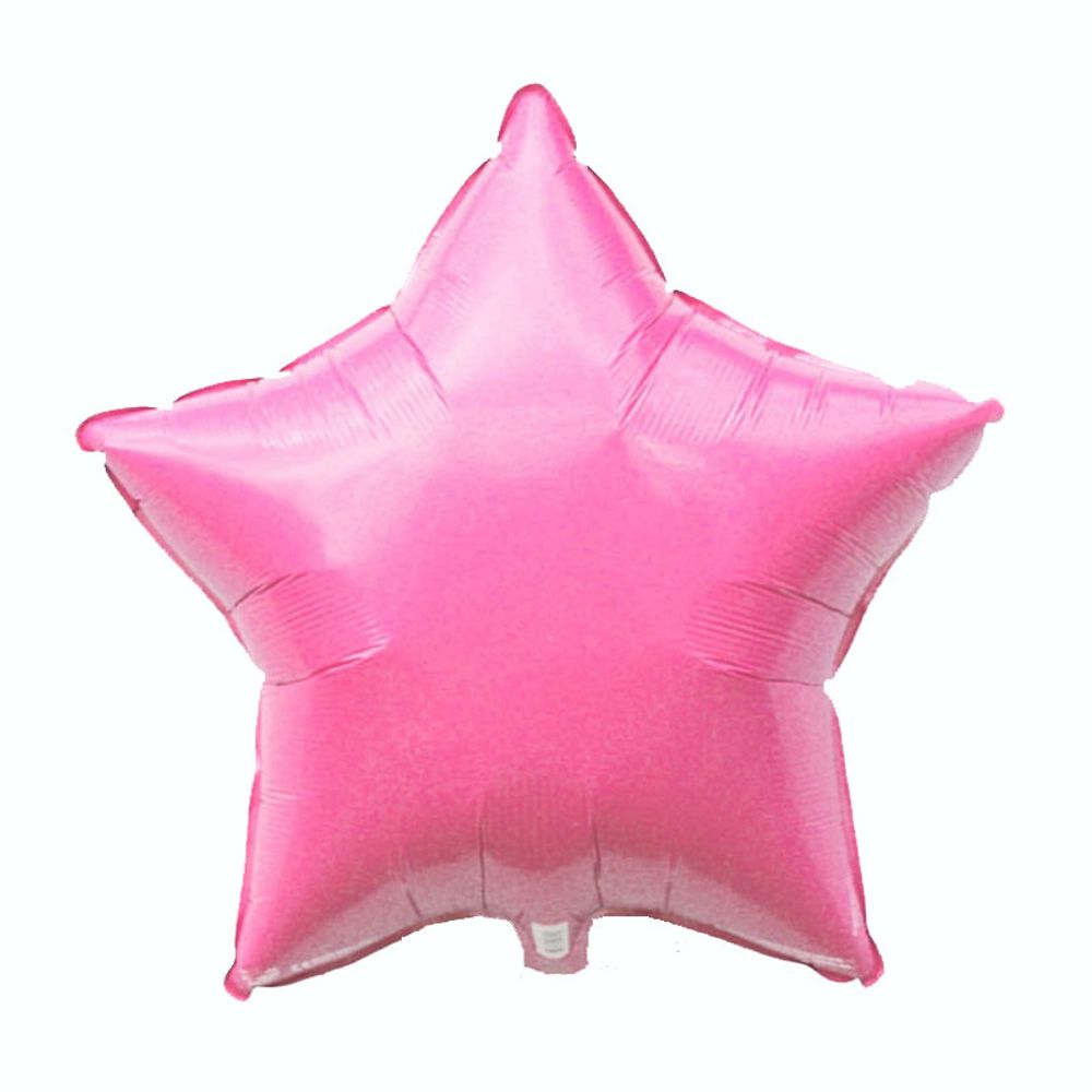 BALAO-ESTRELA-NACARADO-FESTBRAS-ROSA-1UN