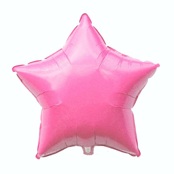 BALAO-ESTRELA-NACARADO-FESTBRAS-ROSA-1UN