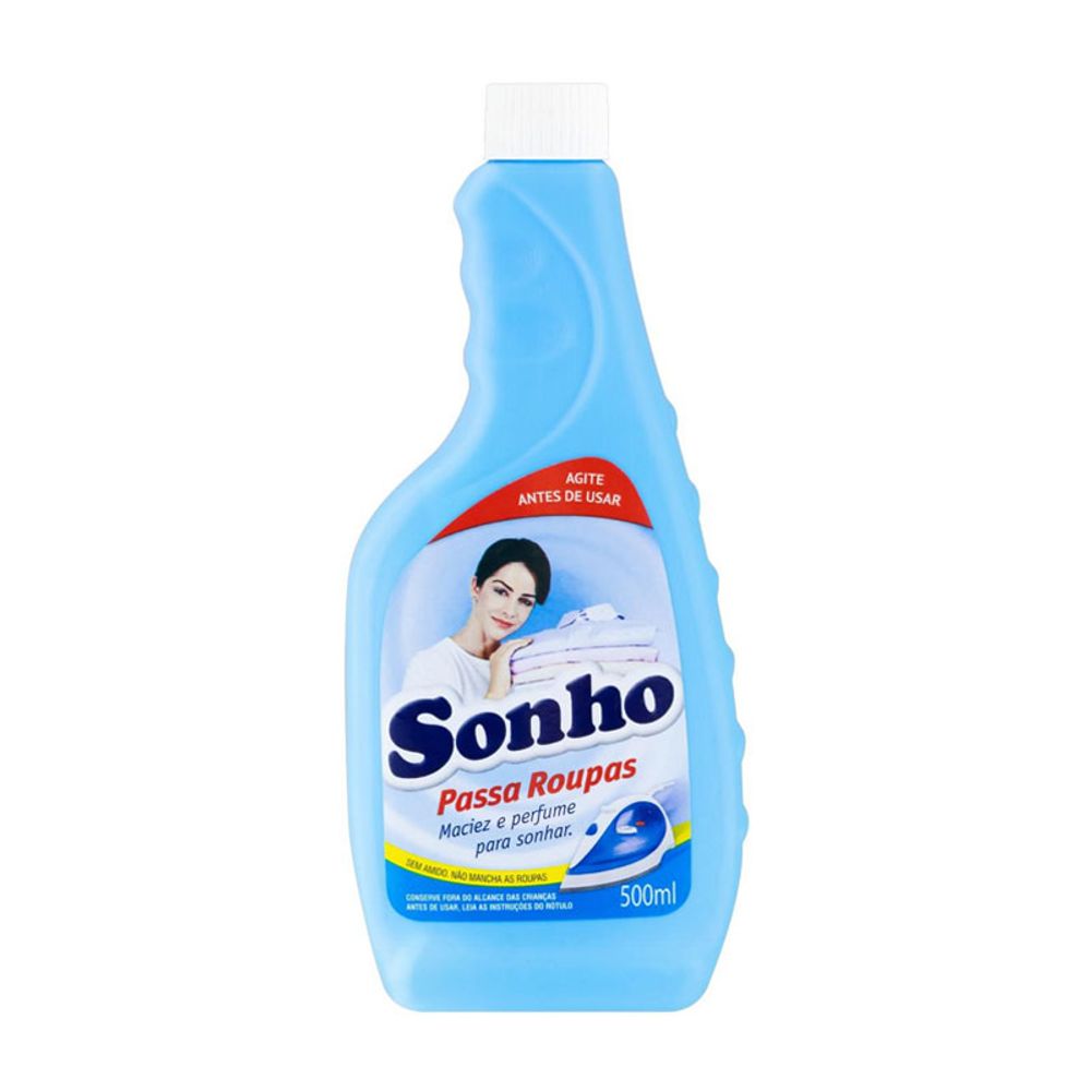 PAS-ROUPAS-SONHO-500ML-REF-