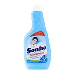 PAS-ROUPAS-SONHO-500ML-REF-