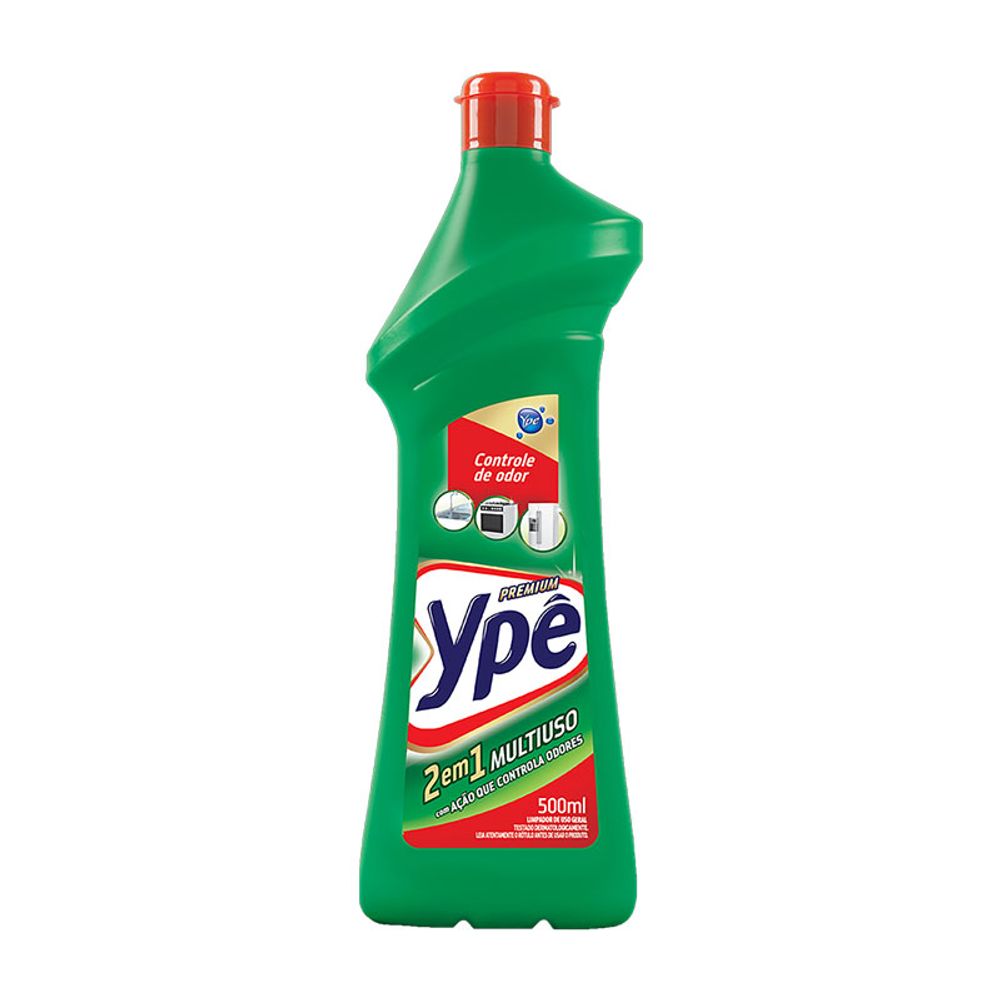 LIMP-YPE-500ML-MULTIUSO-NATUREZA