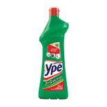 LIMP-YPE-500ML-MULTIUSO-NATUREZA