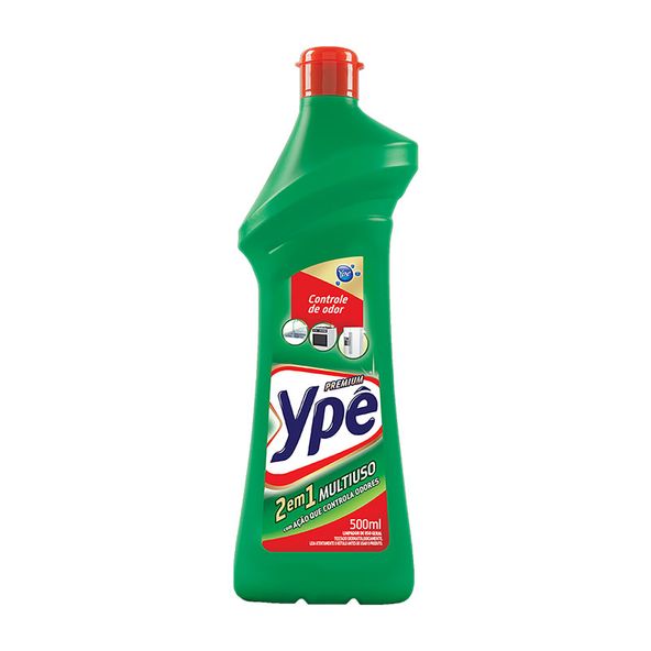 LIMP-YPE-500ML-MULTIUSO-NATUREZA