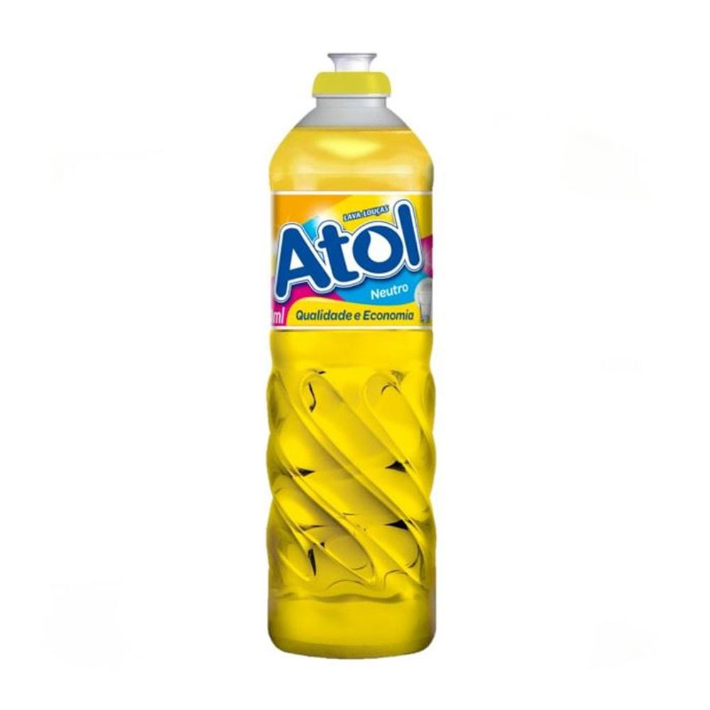 DET-LIQ-ATOL-500ML-NEUTRO-FR