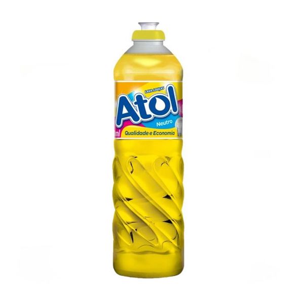 DET-LIQ-ATOL-500ML-NEUTRO-FR