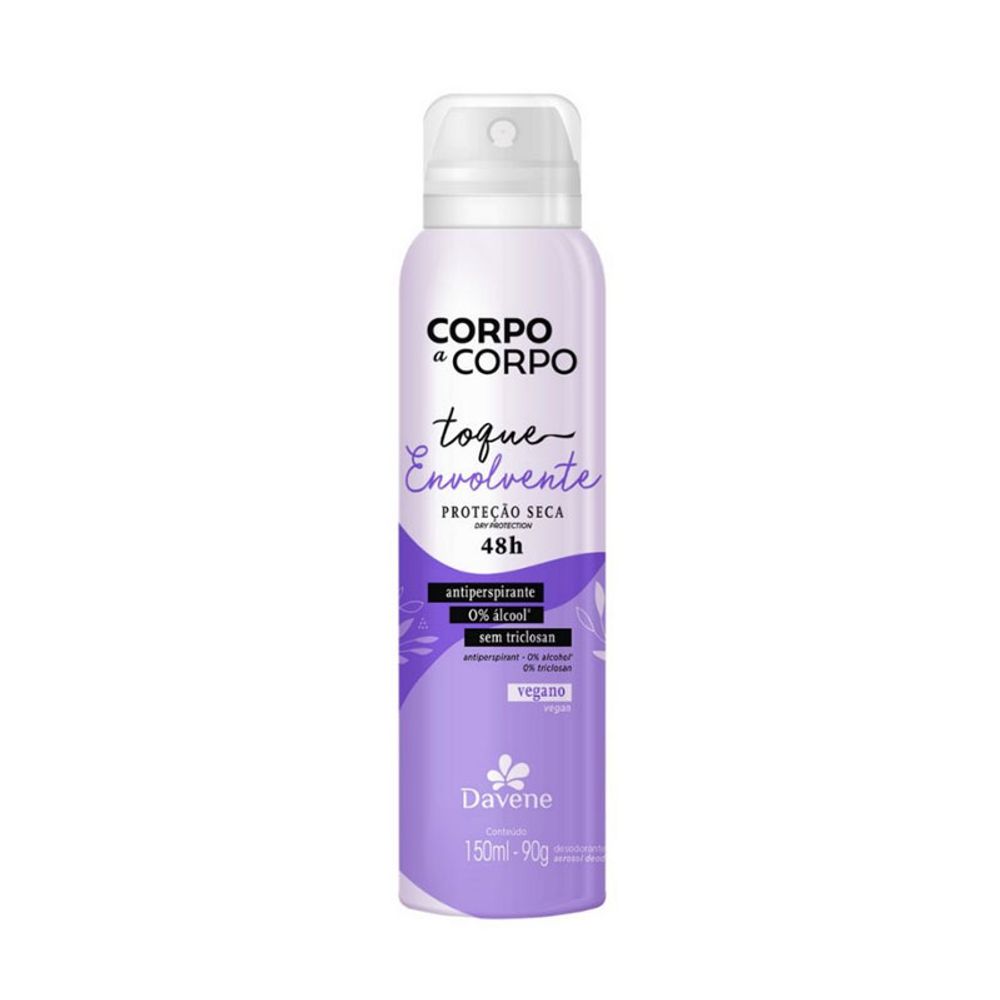 DES-AER-DAVENE-A-CORPO-ENVOLV-150ML