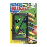 BILHAR-GRANDE-PICA-PAU