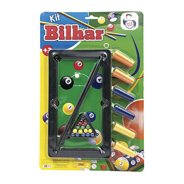 BILHAR-GRANDE-PICA-PAU