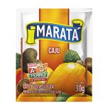 REFRESCO-PO-MARATA-30G-CAJU