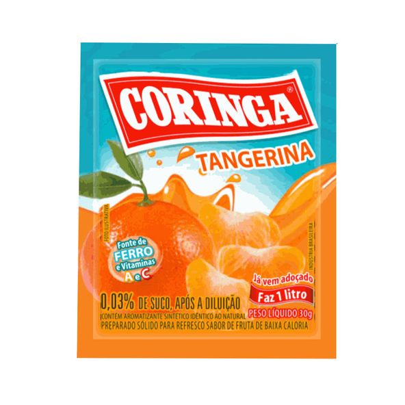 REFRESCO-PO-CORINGA-30G-TANGERINA-