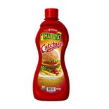 CATCHUP-MARATA-400G-TRADICIONAL-PET