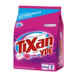 SABAO-PO-TIXAN-YPE-500G-MACIEZ-SH