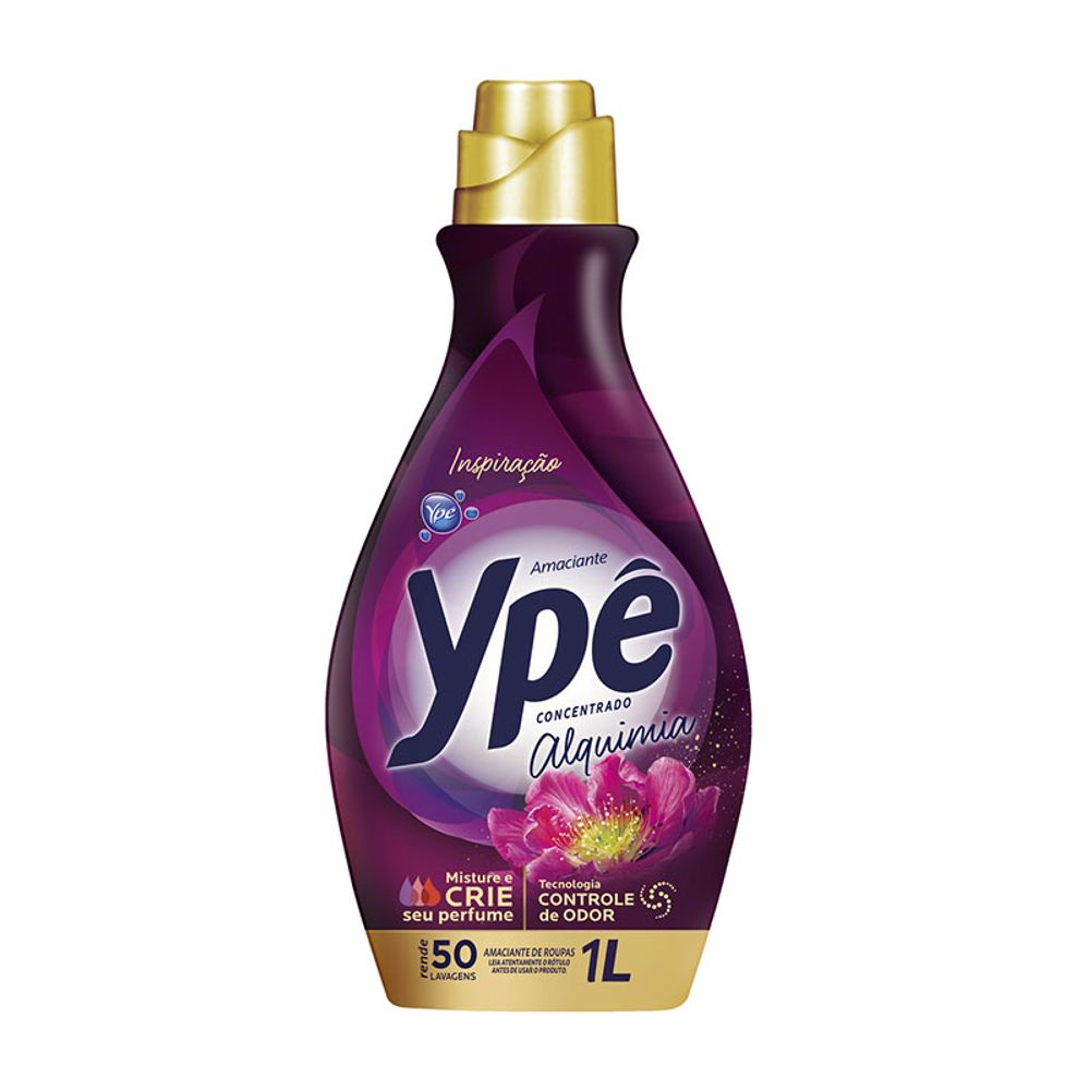 AMAC-CONC-YPE-1L-INSPIRACAO